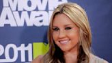 Amanda Bynes taken into custody by LAPD for mental health evaluation