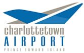 Charlottetown Airport