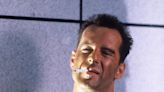 An ode to ‘Die Hard,’ the classic film that made Bruce Willis a superstar