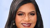 Mindy Kaling to Receive Norman Lear Achievement Award at 2023 Producers Guild Event