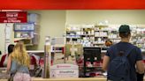 Analysis-Prices for new US drugs rose 35% in 2023, more than the previous year