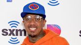 Nick Cannon welcomes his ninth child, weeks after announcing he is expecting a baby with another woman