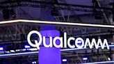 Qualcomm's Latest Laptop Chips for AI Could Help It Compete With Intel and AMD