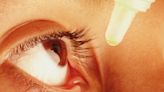 Recent recalls, FDA warnings about eye care products are concerning, say experts. Here's how to protect yourself.