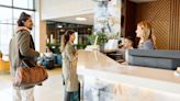 The New Holiday Inn Redesign: What to Know - NerdWallet