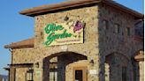 People can’t believe ‘crazy’ quiz needed to work at Olive Garden - Dexerto