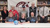 Rockwood's Harrold commits to play for Garrett College's inaugural women's soccer team