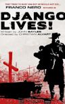 Django Lives! | Action, Crime, Drama