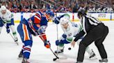 Oilers vs. Canucks Game 7 prediction: NHL playoffs odds, picks for Monday