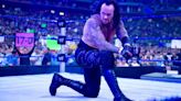 The Undertaker On Autograph Seekers Hounding Wrestlers At Airports: ‘That Sh*t Drives Me Absolutely Crazy’