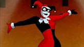 5 Arleen Sorkin Performances That Defined Harley Quinn