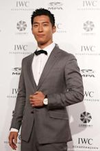 Shawn Dou