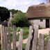 Plimoth Patuxet