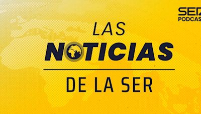 Las noticias de Castilla y León a las 18:03