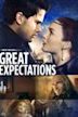 Great Expectations