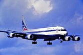 History of Delta Air Lines