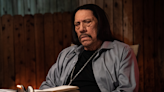 Exclusive Renegades Clip Shows Danny Trejo Setting the Stage