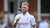 Ben Stokes, Zak Crawley return as England drop Dan Lawrence from Test squad for Pakistan tour