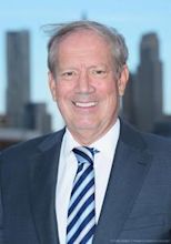 George Pataki