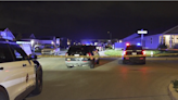 SAPD: 2 killed on San Antonio's Eastside after shooting at party