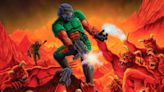 Doom regresa con una versión definitiva de las dos entregas originales, con episodio extra, crossplay y mejoras