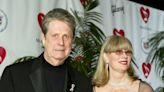 Beach Boys singer Brian Wilson mourns death of wife Melinda Ledbetter: 'She was my savior'