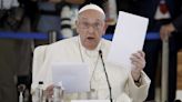 El Papa Francisco le quitó la sede Primada de Argentina a Buenos Aires