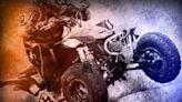 13-year-old dies in Shawano County ATV accident