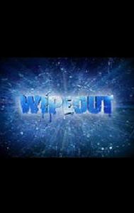 Wipeout