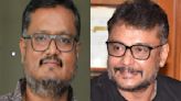 Is Darshan's Brother Dinakar Really Staying In Rented 1 BHK House & Financially Struggling? Vasu Clarifies