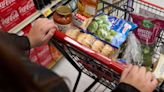 Food Assistance Recipients Are Getting Robbed Of Benefits — And Struggling To Get Them Back