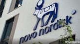 Novo Nordisk Earnings: Raised Fair Value Estimate Still a Contrast to Market Overenthusiasm