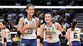 ‘Time to rest’: NU champs Belen, Solomon out of national team roster in AVC