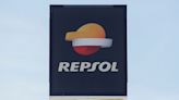 Exclusive-Repsol in talks to sell a slice of its renewable business, sources say