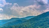 Wind energy training programs could help former coal-reliant state pivot to clean energy: 'I want to see our state move forward'