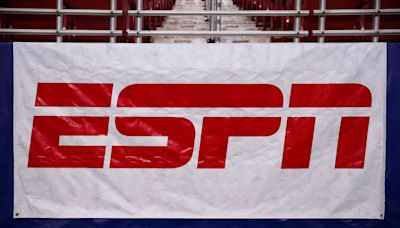 How to Watch ESPN and ABC Without DirecTV