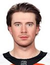 Carter Hart