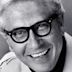 Allen Ludden