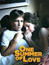 One Summer Love