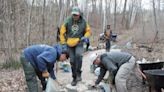 Earth Day 2024: Here are events and cleanups in the Green Bay area