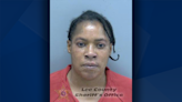 Lee County caregiver accused of stealing over $21K in jewelry from 78-year-old patient