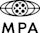 Motion Picture Association – Canada