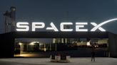 SpaceX 據報正在為美國政府打造間諜衛星群