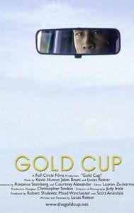 The Gold Cup