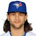 Bo Bichette