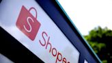 Brazil's postal service inks deal with Shopee to sell products to Asia