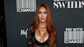 Megan Fox habla sobre las cirugías estéticas a las que se ha sometido - La Opinión