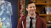 Brooklyn Nine-Nine's Andy Samberg lands new comedy movie