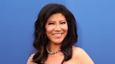 Julie Chen Moonves Reveals She’ll Be More Involved Than Usual In ‘Big Brother’ Season 26