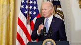 Who’s Giving To Joe Biden’s 2024 Campaign: Early Big Donors Include Seth MacFarlane, Marcy Carsey, Jeffrey Katzenberg, Netflix’s...